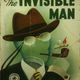 Illustration for article titled Great Science Fiction and Fantasy Writers Who Never Wrote Sequels or Trilogies